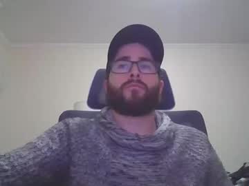 Solitcam September 10, 2025 Chaturbate stream image