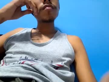 Spistv328 September 10, 2025 Chaturbate stream image