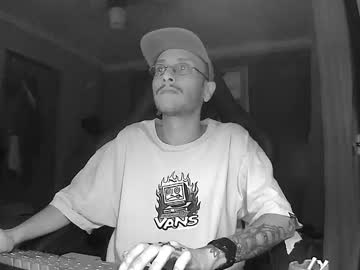Adrasteu September 10, 2025 Chaturbate stream image