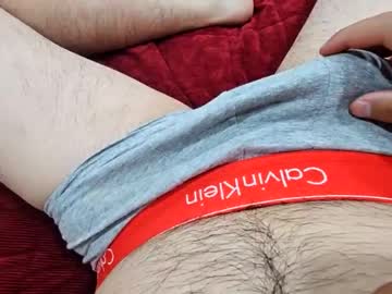 Billy0227_ September 10, 2025 Chaturbate stream image