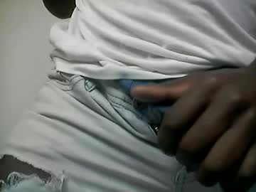 Blesse_Mixed September 10, 2025 Chaturbate stream image