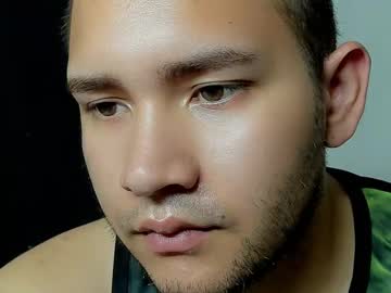 Bluehsunny September 10, 2025 Chaturbate stream image