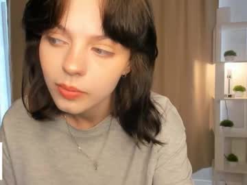 Carleegoga September 10, 2025 Chaturbate stream image