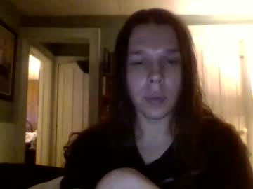 Dobb582726 September 10, 2025 Chaturbate stream image