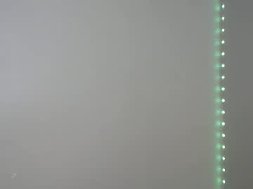 Drip_Queenxx September 10, 2025 Chaturbate stream image