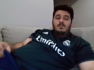 Fatdickneighbor September 10, 2025 Chaturbate stream image