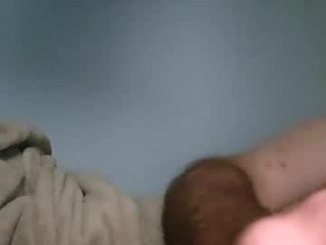 Hornynaked613 September 10, 2025 Chaturbate stream image