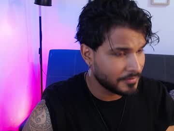 Jeanpoll_ September 10, 2025 Chaturbate stream image