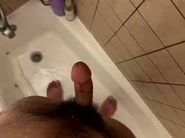 Johndoe192837456 September 10, 2025 Chaturbate stream image