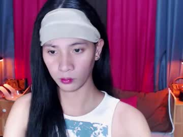 Jv_Mushroomhead September 10, 2025 Chaturbate stream image