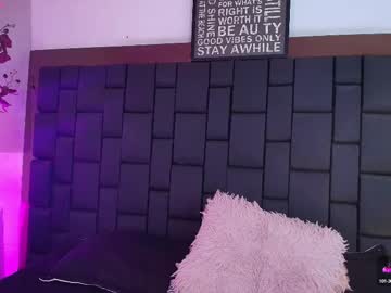 Lexi_Howard_ September 10, 2025 Chaturbate stream image