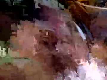 Nocturnus1980 September 10, 2025 Chaturbate stream image