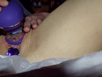 Phantasypharrah September 10, 2025 Chaturbate stream image