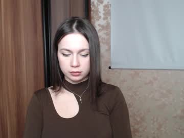 Sally_Femdom September 10, 2025 Chaturbate stream image