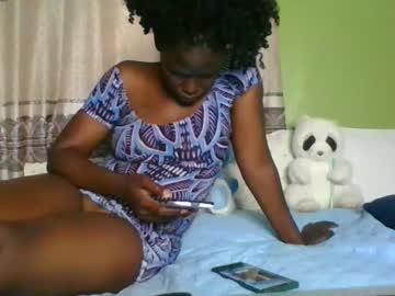 Sexchat_ September 10, 2025 Chaturbate stream image