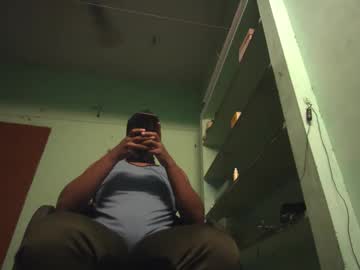 Tamil_Nadu September 10, 2025 Chaturbate stream image
