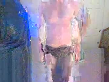 Thehotistckonlin September 10, 2025 Chaturbate stream image