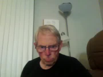 Tinyjunkbigbelly September 10, 2025 Chaturbate stream image