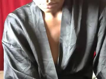 Vammy_Venus September 10, 2025 Chaturbate stream image