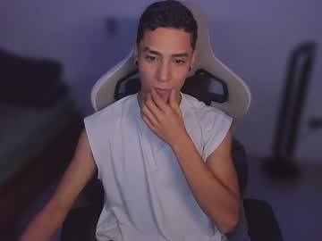 Wexx_ September 10, 2025 Chaturbate stream image