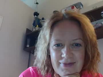 12ennie September 10, 2025 Chaturbate stream image