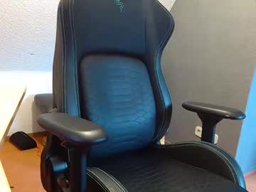19andre90 September 10, 2025 Chaturbate stream image