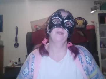 Addydoll September 10, 2025 Chaturbate stream image
