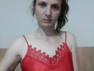 Allia_Maya September 10, 2025 Chaturbate stream image