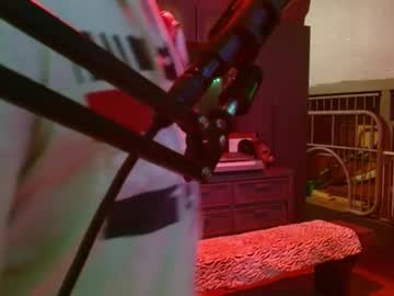 Ass_So_Sweet September 10, 2025 Chaturbate stream image