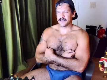 Bigbro42069 September 10, 2025 Chaturbate stream image