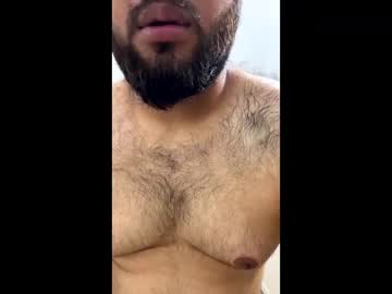 Carlos42097 September 10, 2025 Chaturbate stream image
