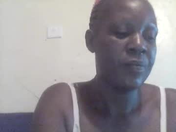 Cherry_Cherry2 September 10, 2025 Chaturbate stream image