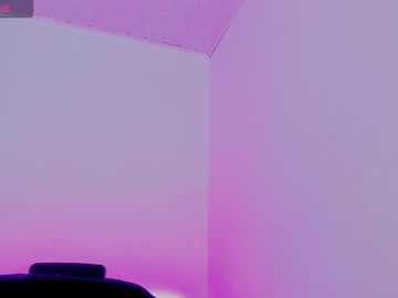 Cristinaswet stream photo from September 10, 2025