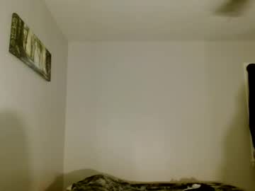 Damnnova1 September 10, 2025 Chaturbate stream image