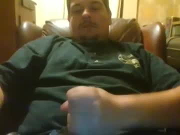 Daveb255 September 10, 2025 Chaturbate stream image