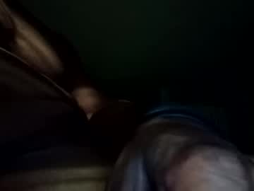 Drey40 September 10, 2025 Chaturbate stream image