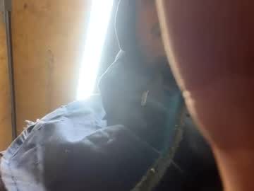 Duracell0310 September 10, 2025 Chaturbate stream image