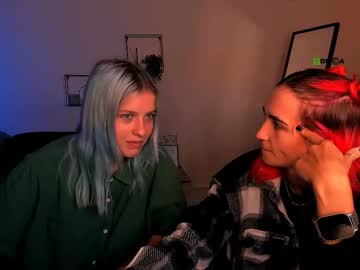 Elara_Night September 10, 2025 Chaturbate stream image