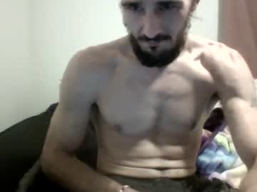 Hybrid_Lover419 September 10, 2025 Chaturbate stream image
