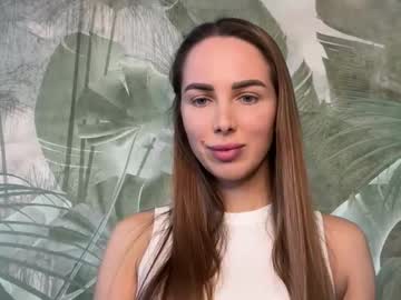 Lenahug September 10, 2025 Chaturbate stream image