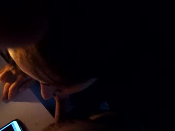 Love2watch925058 September 10, 2025 Chaturbate stream image
