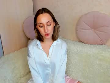 Melodyoflovee September 10, 2025 Chaturbate stream image