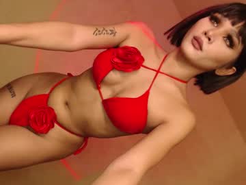 Nhairobi September 10, 2025 Chaturbate stream image
