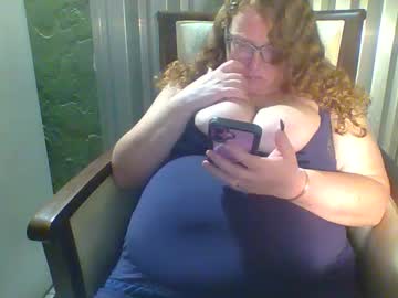 Shelbyannn September 10, 2025 Chaturbate stream image