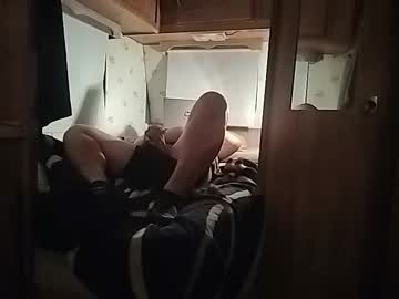 Sleepwithyou September 10, 2025 Chaturbate stream image