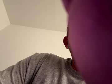 Smokeymt420 September 10, 2025 Chaturbate stream image