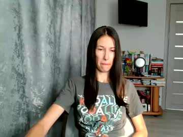 Sweet_Mango1 September 10, 2025 Chaturbate stream image