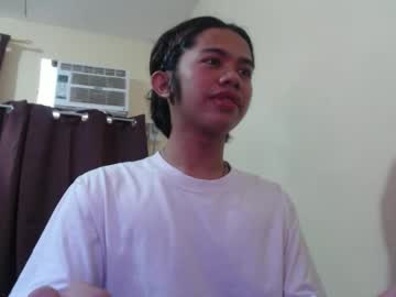 Urmen_Steve September 10, 2025 Chaturbate stream image