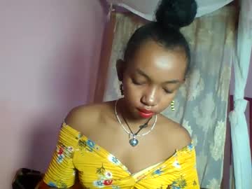 Valencia302364 September 10, 2025 Chaturbate stream image