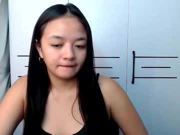 Victoriaharper2 September 10, 2025 Chaturbate stream image